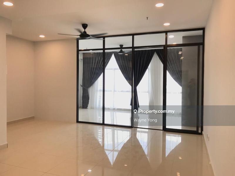 For Rent - Boulevard 51