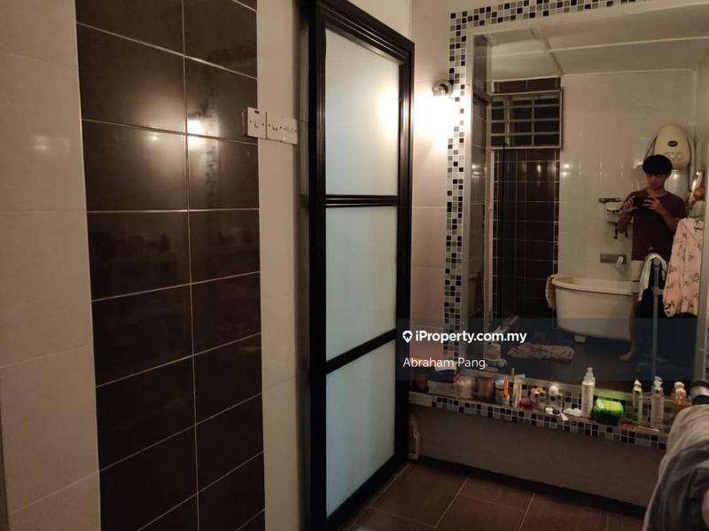 Banglo untuk Dijual di Seremban 2, Negeri Sembilan oleh Abraham Pang - iProperty.com.my