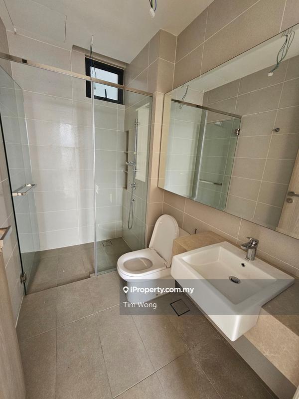 For Sale - Nadi Bangsar