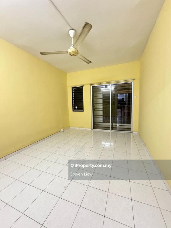 Rumah Bandar untuk Dijual di Taman Amansiara, Rawang oleh Steven Liew - iProperty.com.my