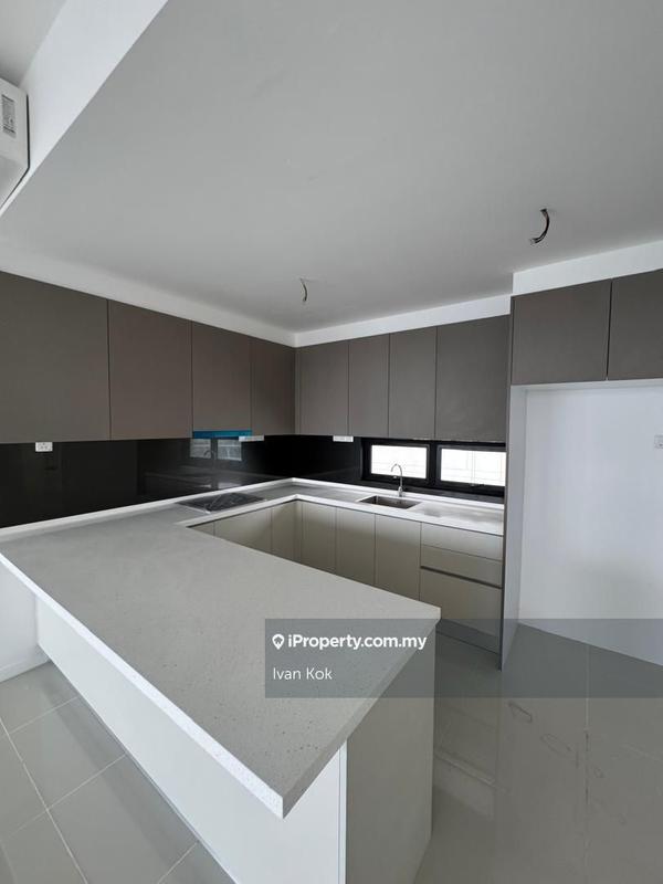 For Sale - Tropicana Miyu