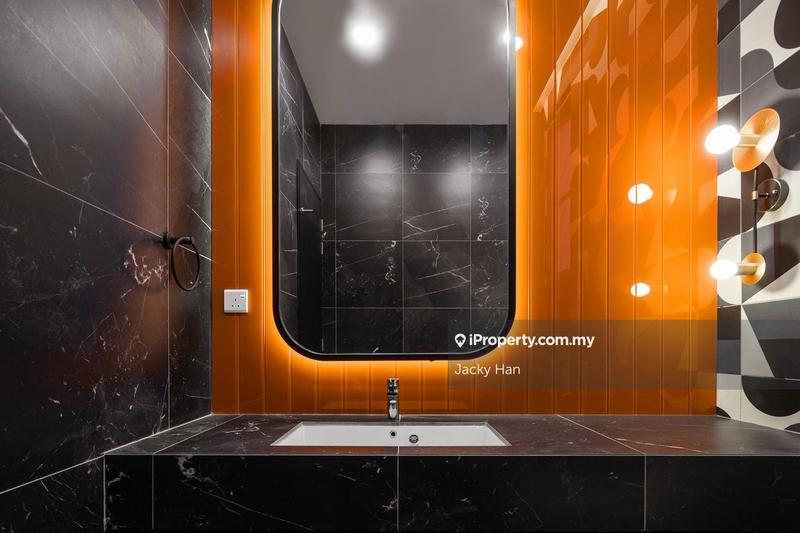 For Sale - The Era @ Duta North