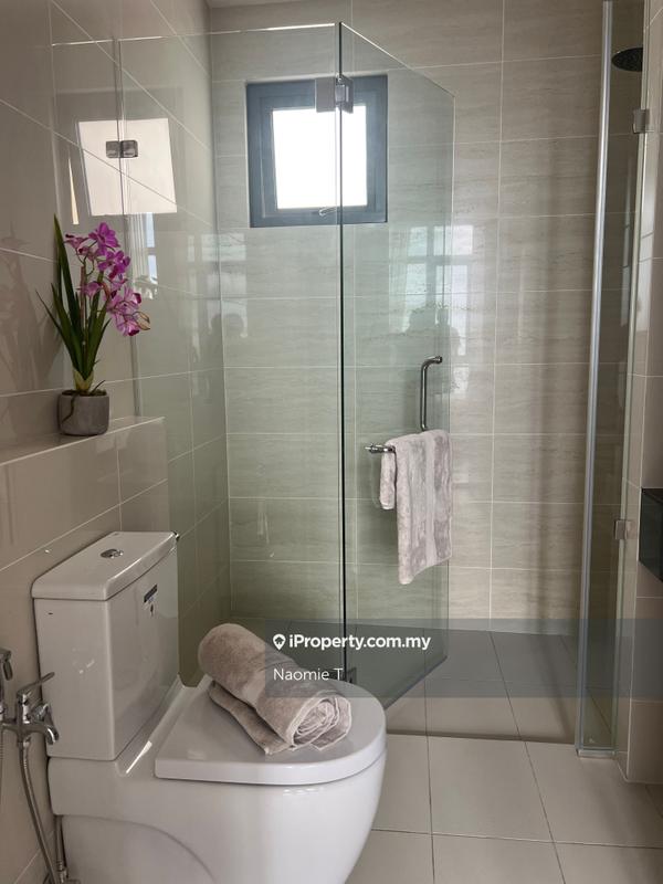 For Sale - The Maple Residences