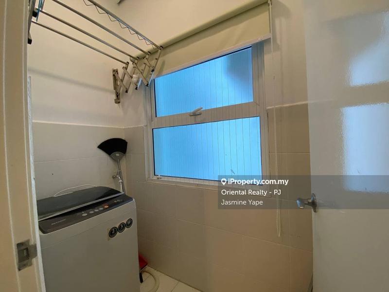 For Rent - The Haven