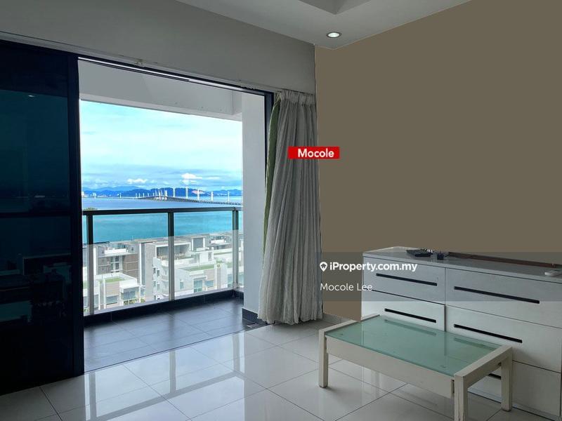 For Sale - The Light Linear