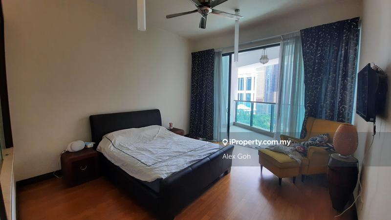 Condominium for Sale in Cendana by Alex Goh - iProperty.com.my
