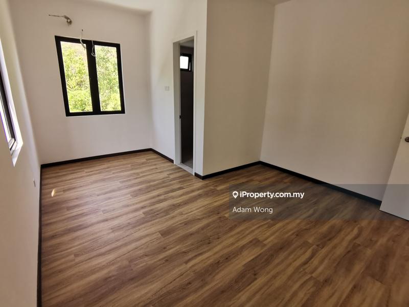 Rumah Berkembar untuk Dijual di Bukit Banyan, Sungai Petani oleh Adam Wong - iProperty.com.my