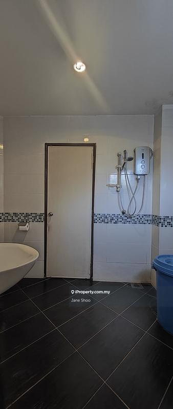 Townhouse for Sale in Bukit oug town house, Bukit Jalil by Jane Shoo - iProperty.com.my