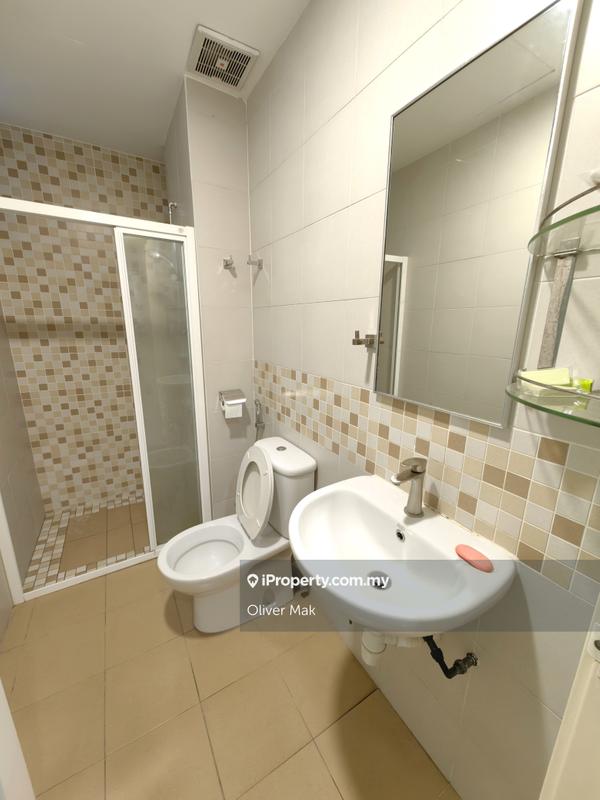 For Sale - Savanna 2