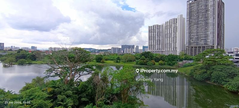 Bungalow House for Sale in Taman Danau Desa, Taman Desa by Kimberly Yang - iProperty.com.my