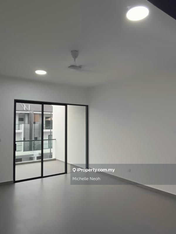 3-storey Terraced House for Sale in Residensi Bukit Orkid (Orchid Hill), Cheras, Cheras by Michelle Neoh - iProperty.com.my