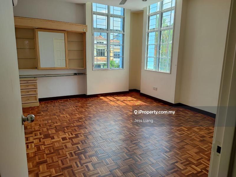 2-storey Terraced House for Sale in Pju 1a, Ara Damansara by Jess Liang - iProperty.com.my