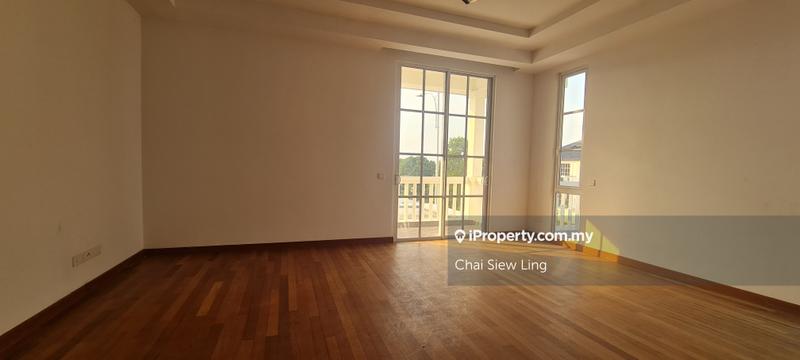 Bungalow House for Sale in Eco Majestic, Stoneridge, Semenyih, Semenyih by Chai Siew Ling - iProperty.com.my