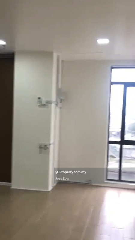 Office for Rent in BANDAR PUCHONG JAYA, Puchong by Joey Eow - iProperty.com.my