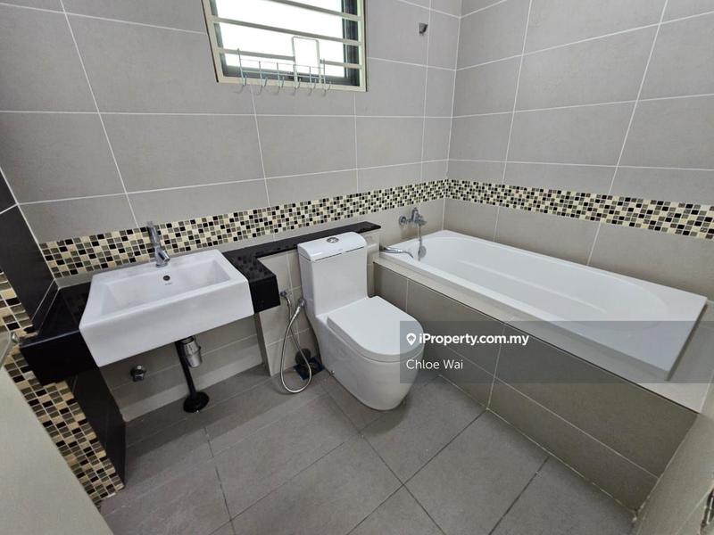 Kondominium untuk Dijual di The Vyne oleh Chloe Wai - iProperty.com.my