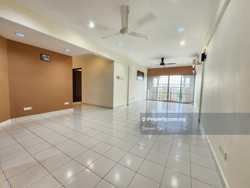 For Sale - La Vista Condominiums