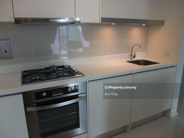 Service Residence for Sale in Hampshire Place by Ann Ong - iProperty.com.my