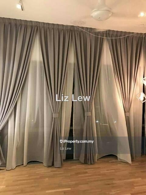 For Sale - Reflection Residences