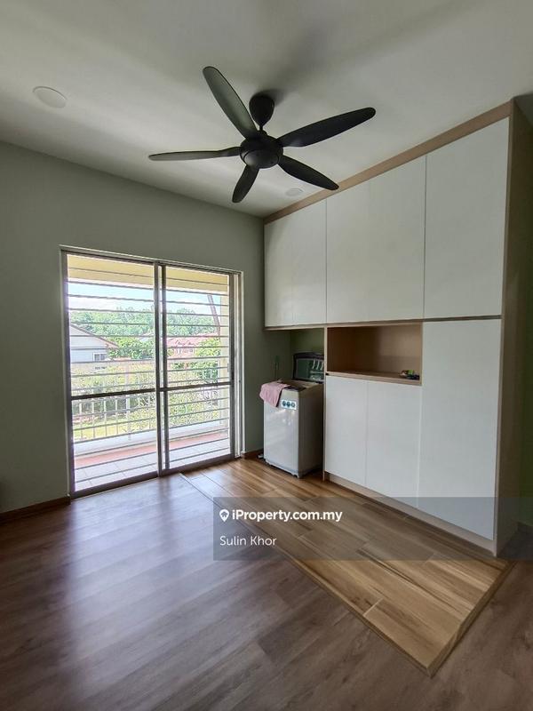 Rumah Teres untuk Dijual di Bandar Bukit Puchong 2, Puchong oleh Sulin Khor - iProperty.com.my
