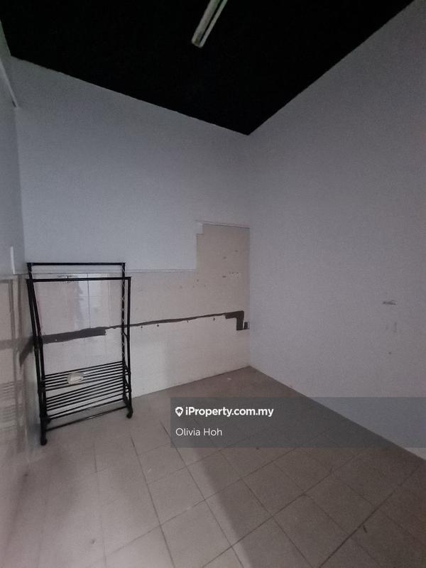 Kedai untuk Dijual di Dataran Prima, Petaling Jaya oleh Olivia Hoh - iProperty.com.my