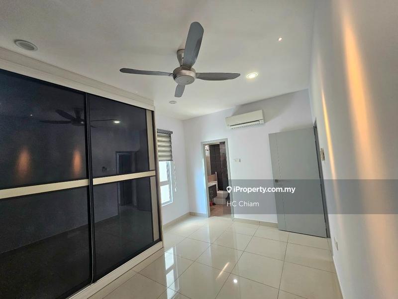 For Sale - Gardens Ville