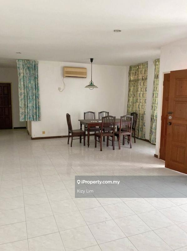 For Sale - Bukit Permata Villas