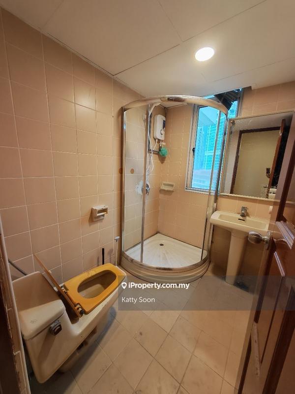 Condominium for Sale in 1A Stonor by Katty Soon - iProperty.com.my