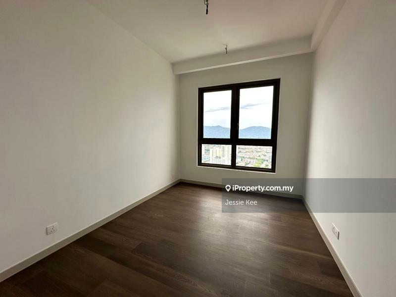 Condominium for Sale in Park Place by Jessie Kee - iProperty.com.my