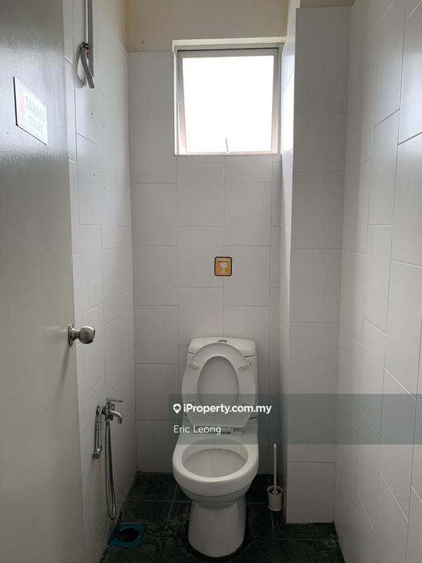 Shop-Office for Rent in Saujana Puchong, Puchong by Eric Leong - iProperty.com.my