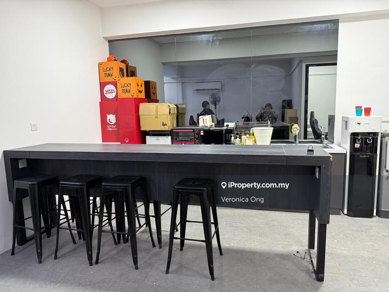 Office for Rent in Dataran Prima, Petaling Jaya by Veronica Ong - iProperty.com.my
