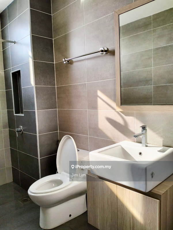 Service Residence for Sale in Marina Residence by Jim Lim - iProperty.com.my