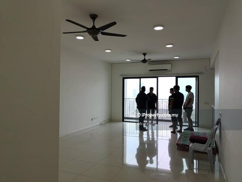 Condominium for Rent in Altitude 236 by Mr. Leong - iProperty.com.my
