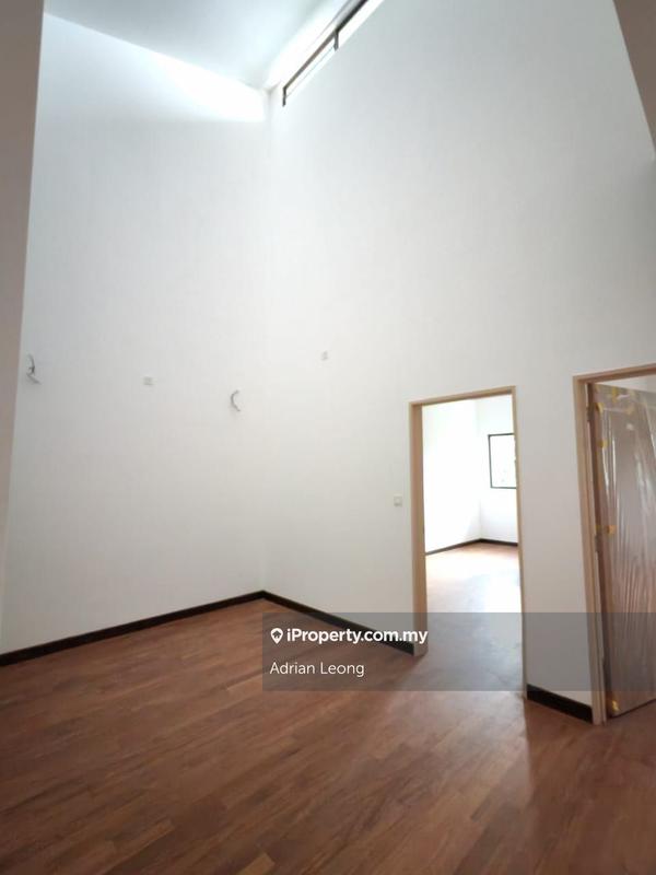 2-storey Terraced House for Sale in Bandar Kinrara Seksyen 8, Bandar Kinrara by Adrian Leong - iProperty.com.my