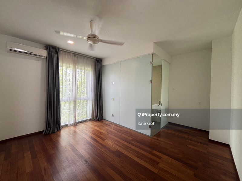 Bungalow House for Sale in Lakefront Villa, Cyberjaya by Kate Goh - iProperty.com.my
