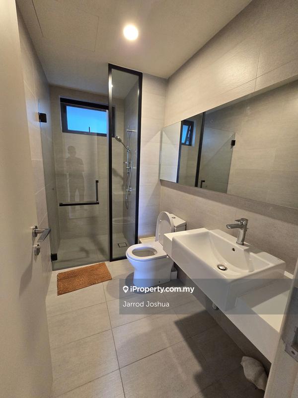 Service Residence for Sale in Residensi Solaris Parq by Jarrod Joshua - iProperty.com.my