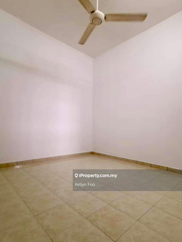 Pangsapuri untuk Dijual di Bertam Malim oleh Kellyn Foo - iProperty.com.my