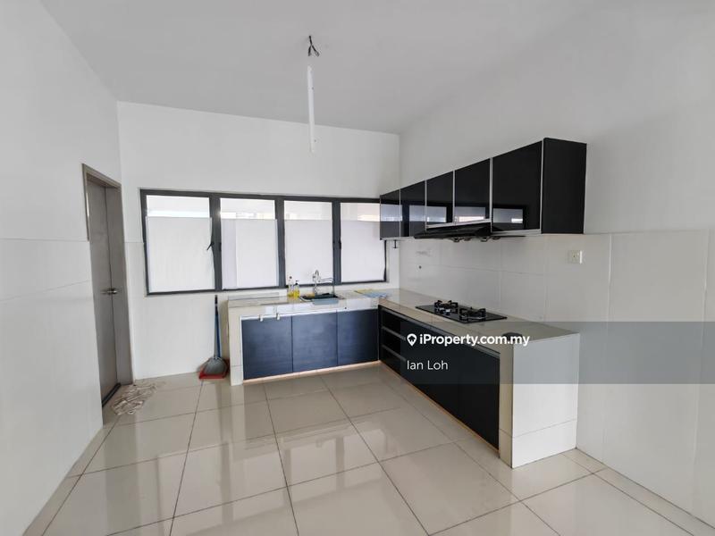 For Sale - Ameera Residence