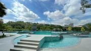 Condominium for Rent in South Brooks by Daniel Tan - Pool - iProperty.com.my