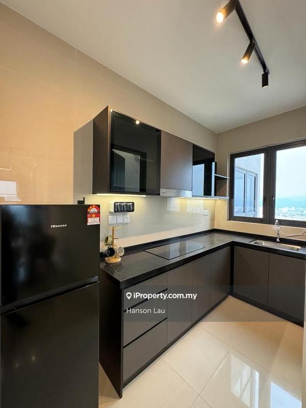 For Rent - Sunway Velocity TWO