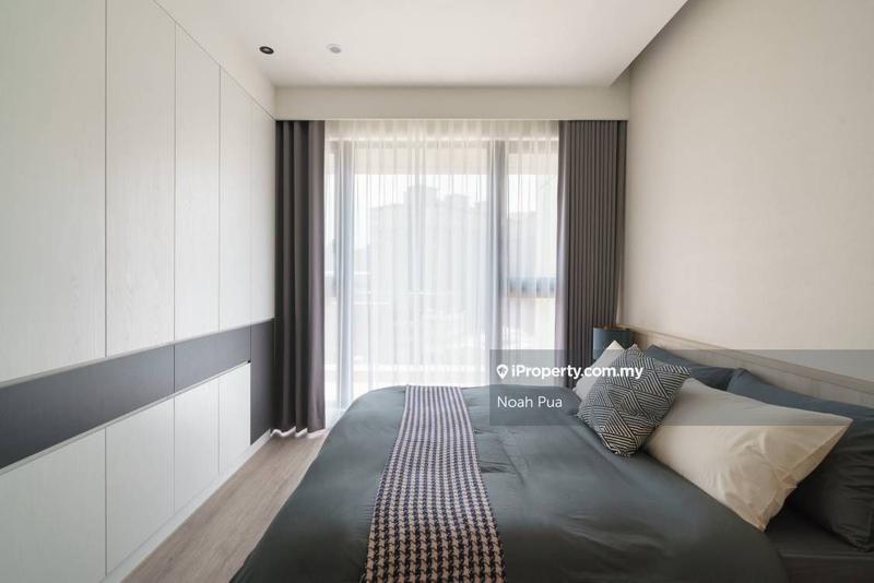 For Sale - Millerz Square