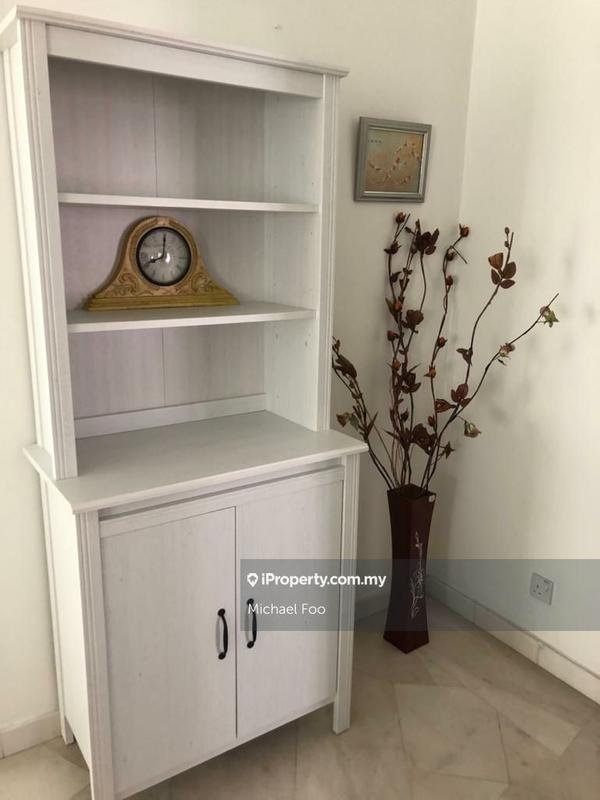 Rumah Bandar untuk Dijual di Serdang, Seri Kembangan oleh Michael Foo - iProperty.com.my