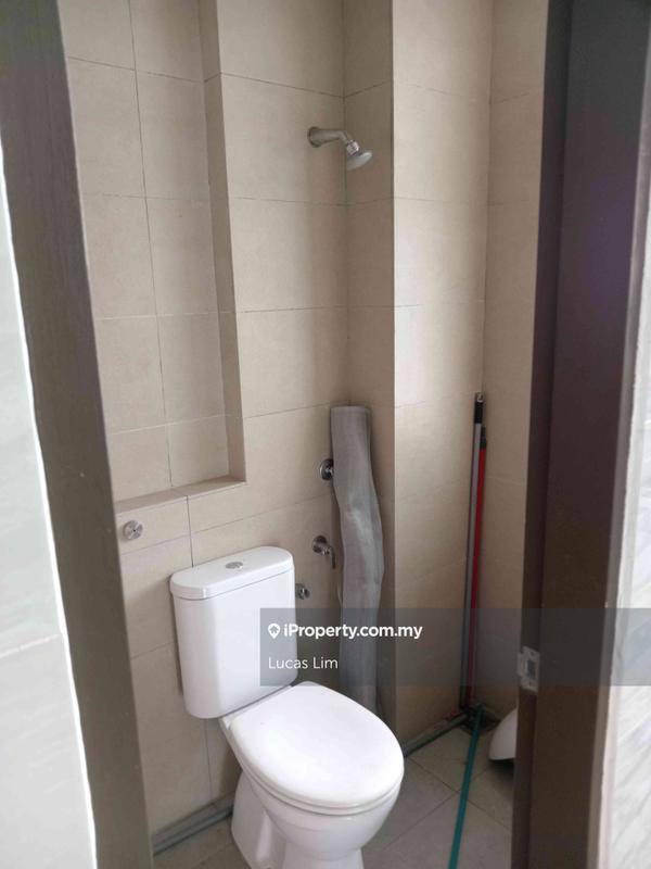 Condominium for Sale in Villa Crystal by Lucas Lim - iProperty.com.my