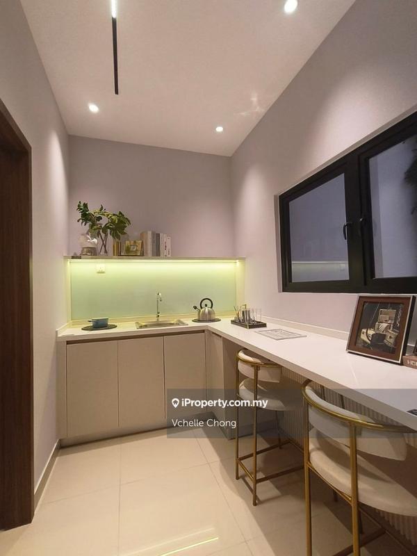 For Sale - Veranda Residence