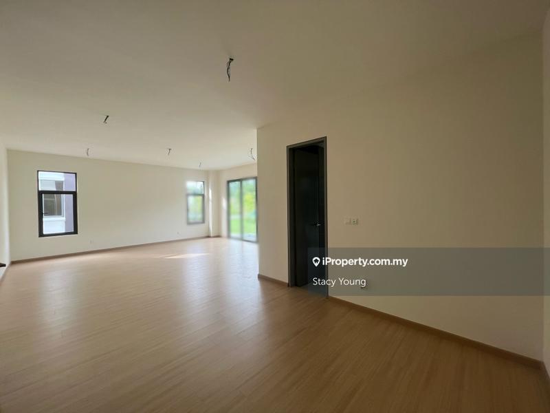 Semi-Detached House for Sale in Kajang Semanja, Kajang by Stacy Young - iProperty.com.my