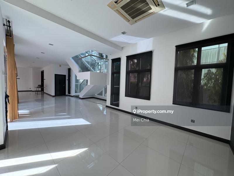 Bungalow House for Sale in Bandar Mahkota Cheras, Cheras by Mei Chia - iProperty.com.my