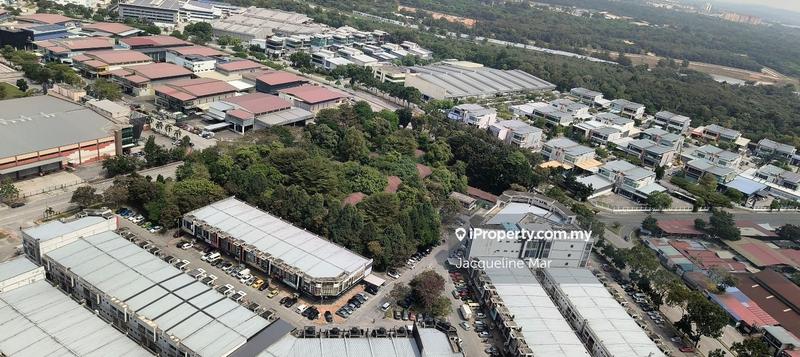 Service Residence for Sale in Emporis by Jacqueline Mar - iProperty.com.my