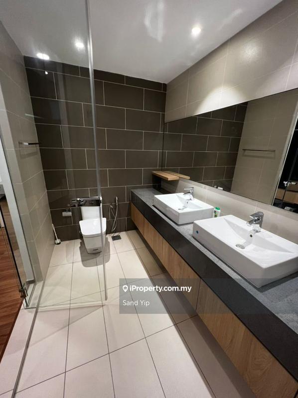 Service Residence for Sale in The Potpourri by Sand Yip - iProperty.com.my