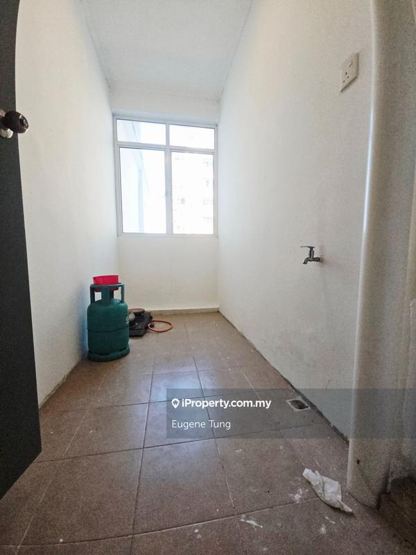 Condominium for Sale in Delima Emas by Eugene Tung - iProperty.com.my