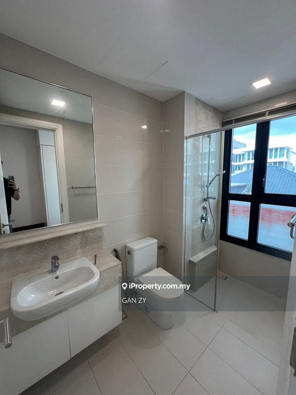 Condominium for Sale in Sastra U-Thant by GAN ZY - iProperty.com.my
