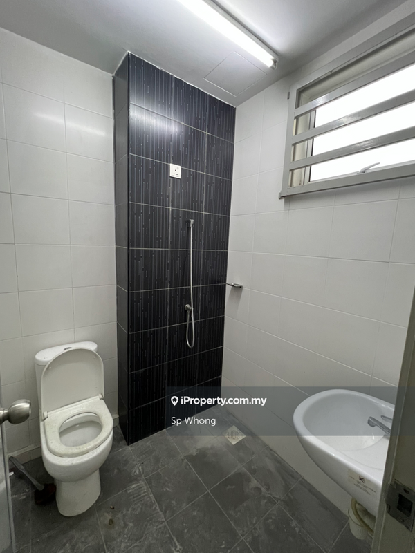 Rumah Teres 2-Tingkat untuk Dijual di Taman Casa Maya, Butterworth oleh Sp Whong - iProperty.com.my